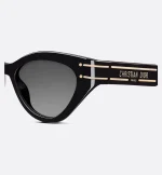 DiorSignature B7I - Image 5